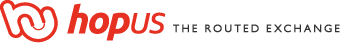 Provider logo for Hopus