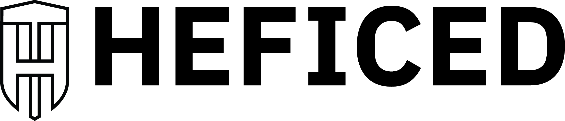 Provider logo for Heficed