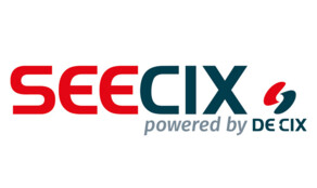 Establishing SEECIX - the new interconnection hub for South East Europe: Leading Greek neutral DC provider Lamda Hellix and DE-CIX form strategic partnership 