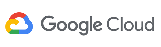 Provider logo for Google
