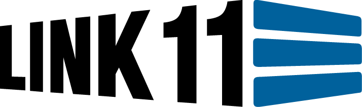 Link11 Provider logo for Link11