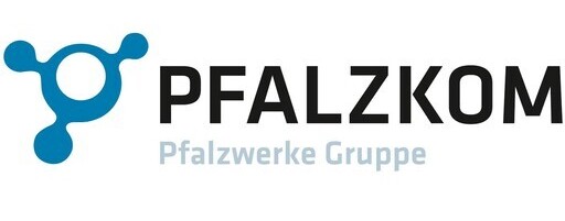 Pfalzkom Logo