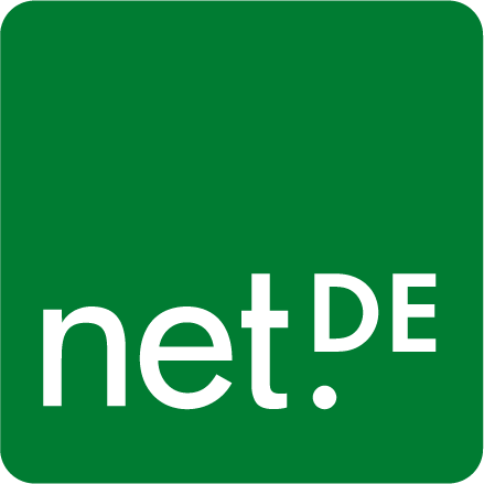 net.DE