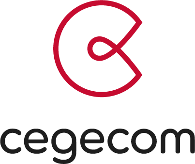 cegecom